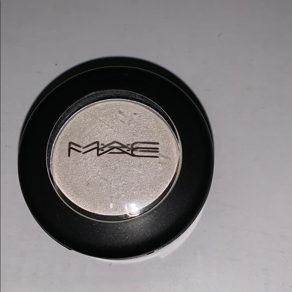 MAC Cosmetics Other - Mac eyeshadow MAC Cosmetics Other - Mac eyeshadow